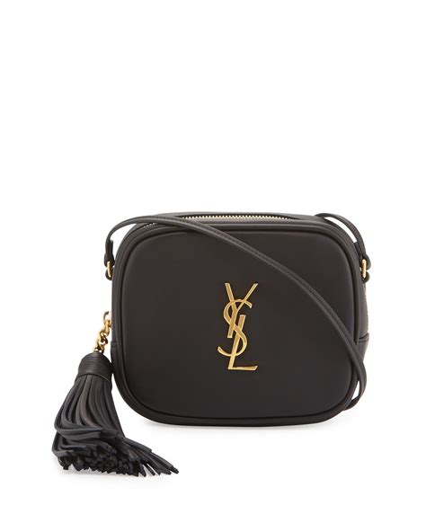 ysl crossbody blogger bag|YSL crossbody bag cheap.